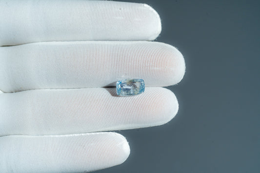 NATURAL PITAMBARI SAPPHIRE-4.55CARAT
