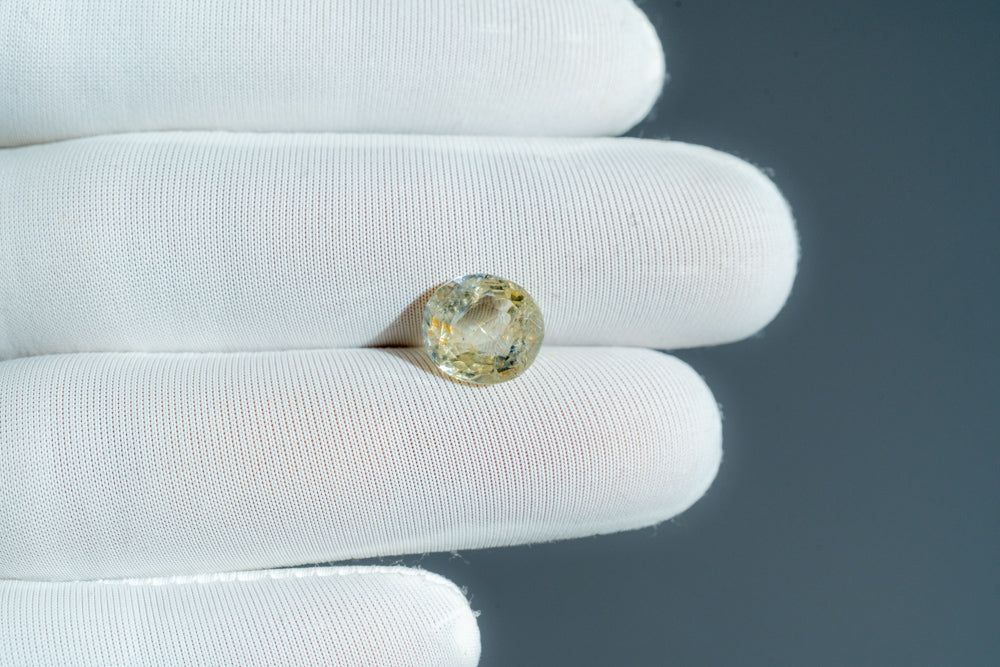 NATURAL PITAMBARI SAPPHIRE-4.97CARAT