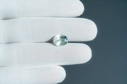 NATURAL PITAMBARI SAPPHIRE-6.03CARAT