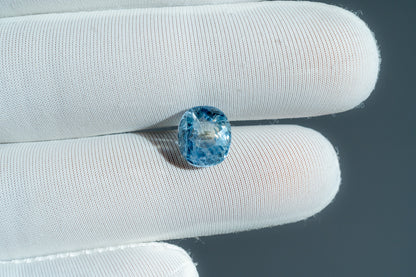 NATURAL PITAMBARI SAPPHIRE-4.55CARAT