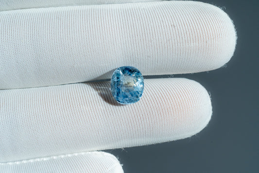 NATURAL PITAMBARI SAPPHIRE-4.55CARAT