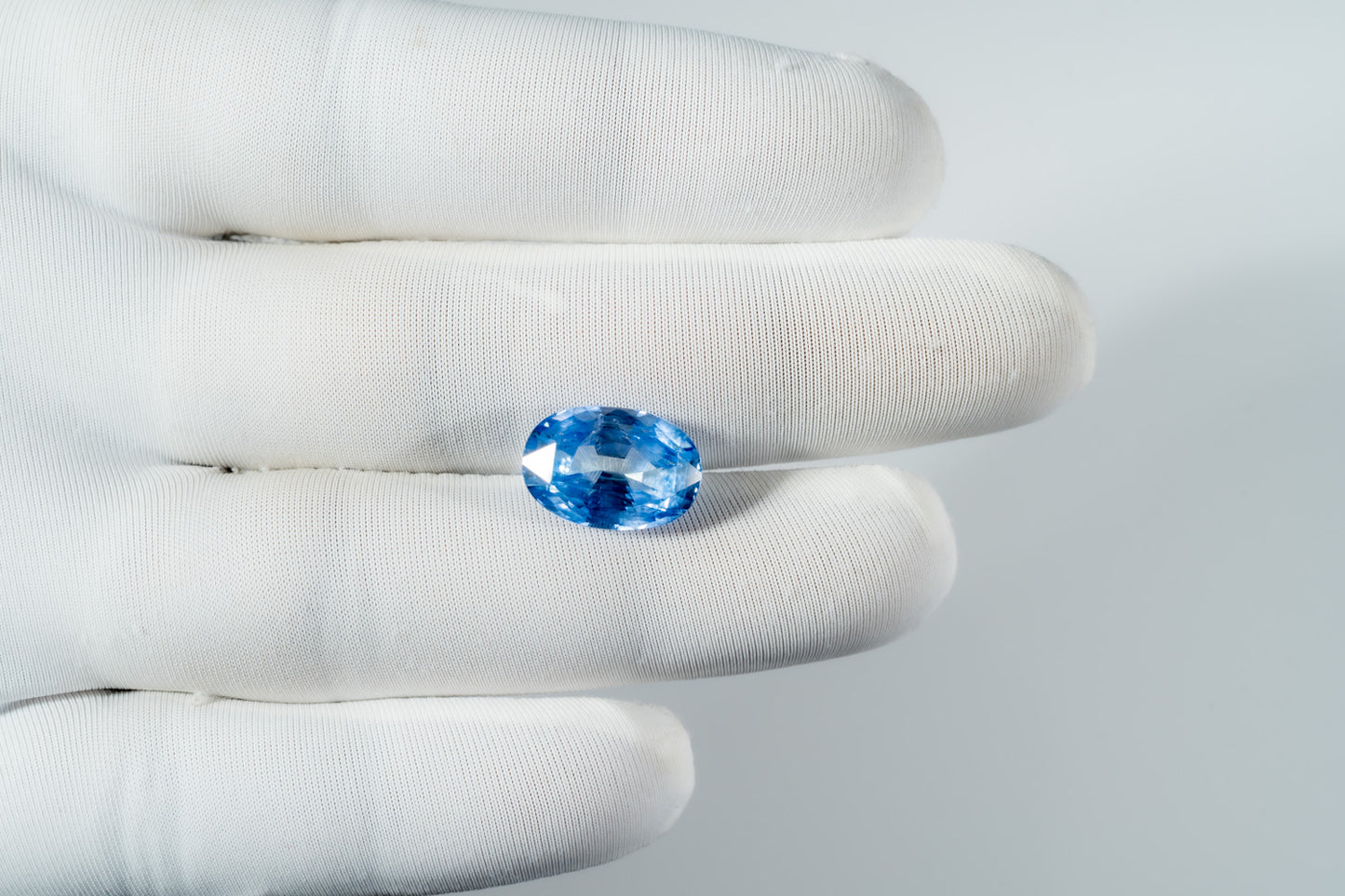 NATURAL BLUE SAPPHIRE-10.15CARAT