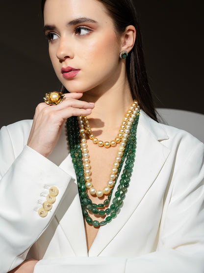 Necklaces 2