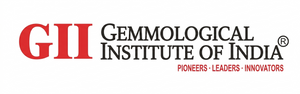 GII Certificate