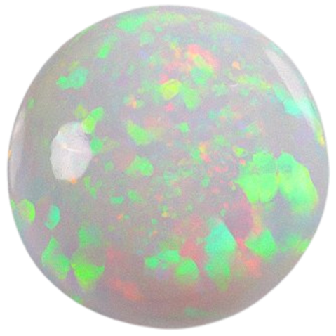 Opal