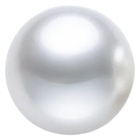 Pearl