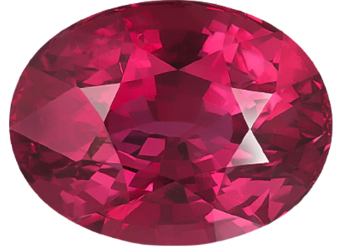 Ruby