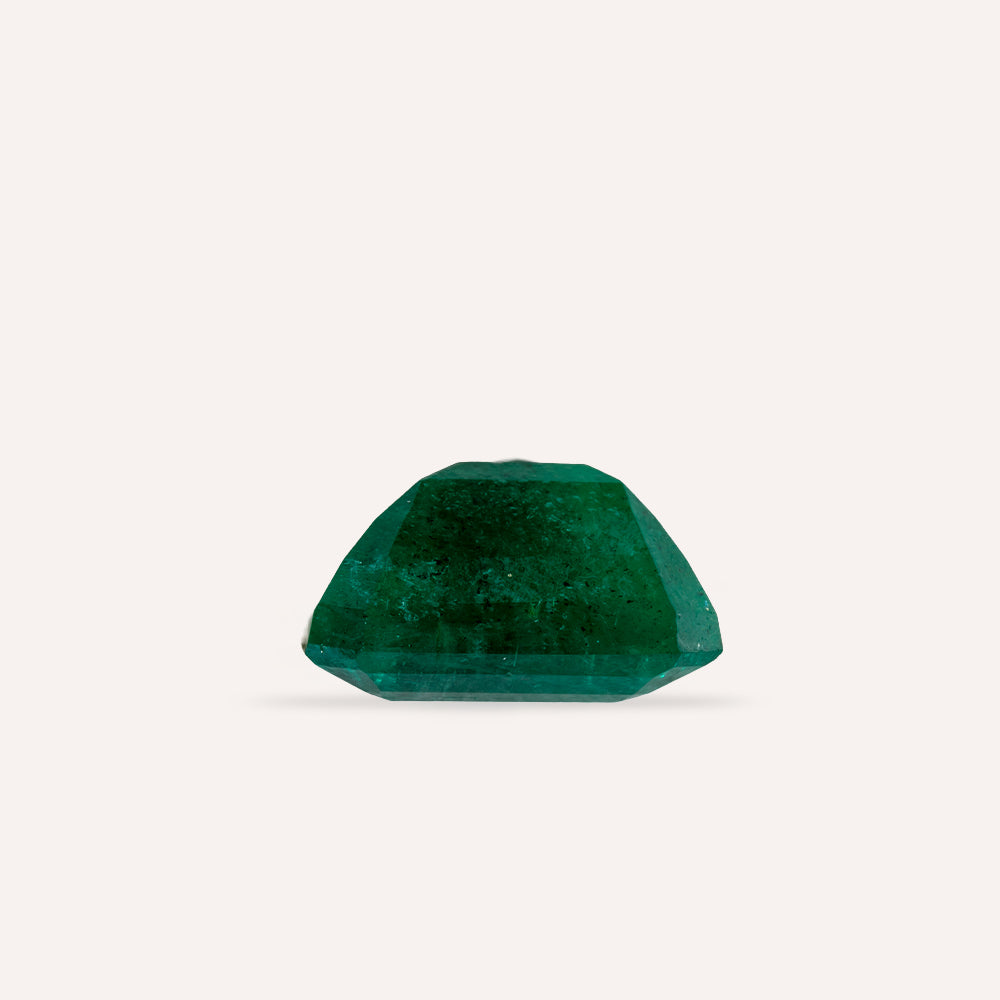 NATURAL EMERALD-2.78CARAT