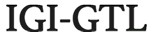 GII Certificate
