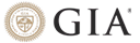 GII Certificate