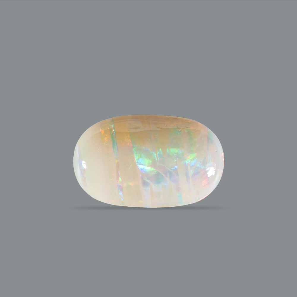 NATURAL OPAL-11.04CARAT