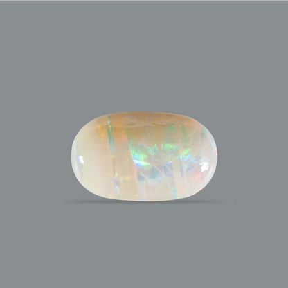 NATURAL OPAL-11.04CARAT